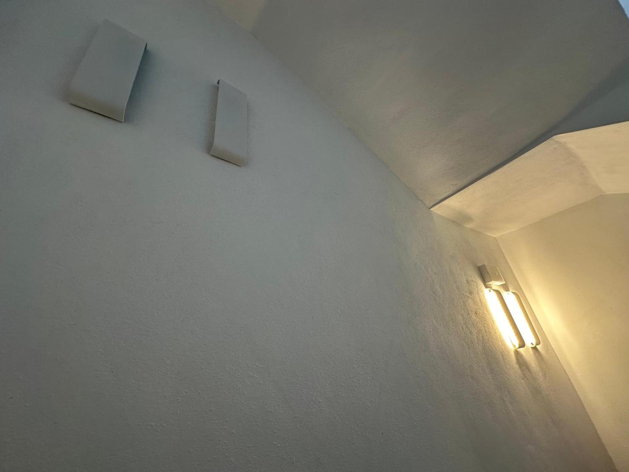Hostel Alicante Extérieur photo