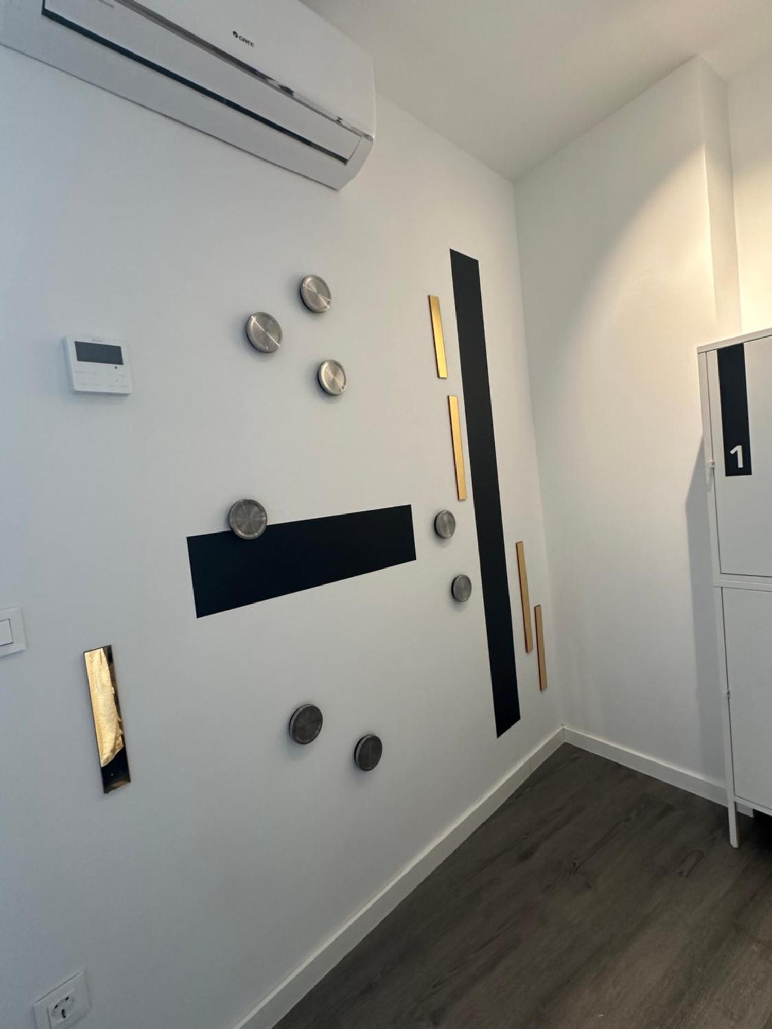 Hostel Alicante Extérieur photo
