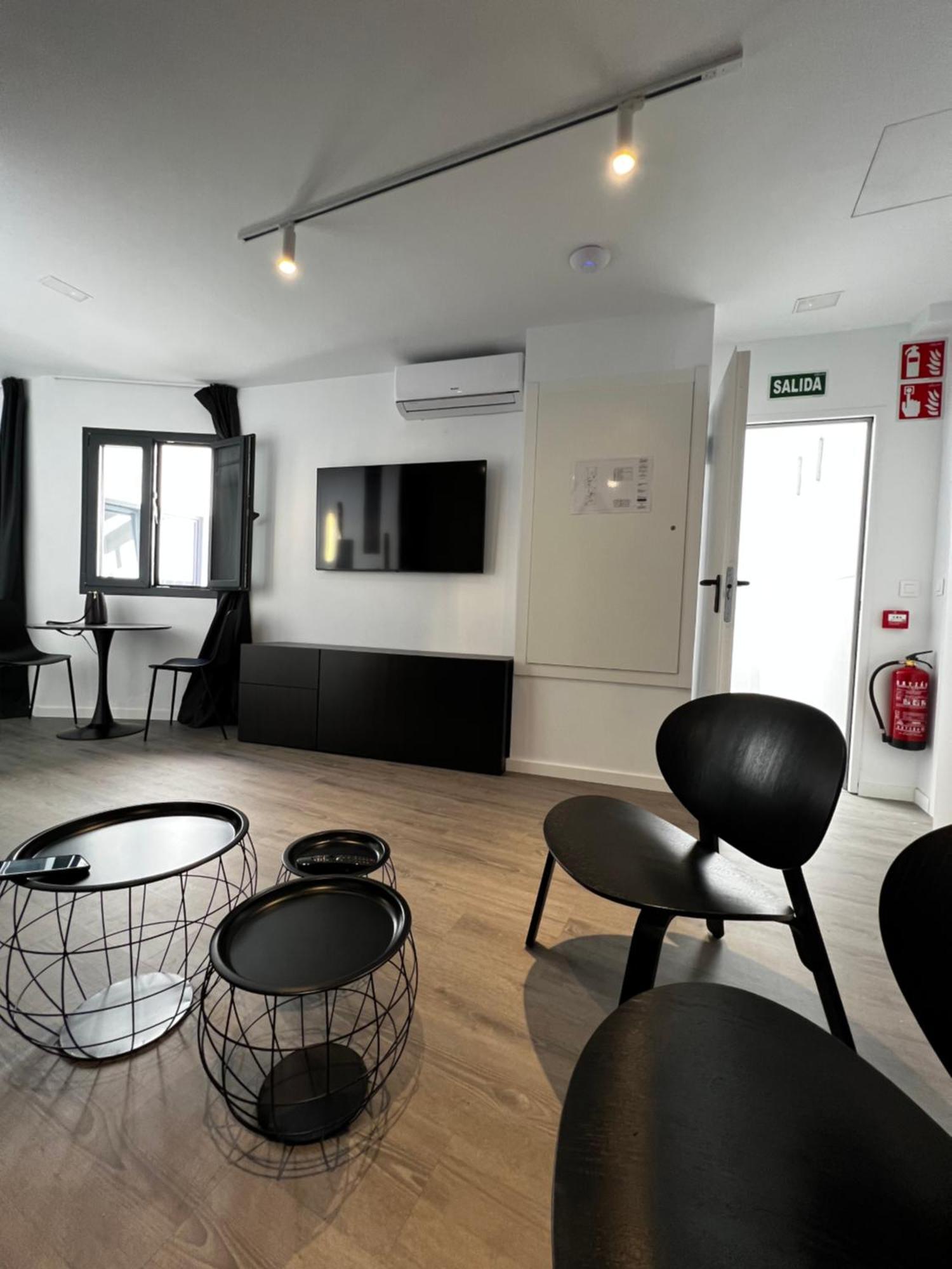 Hostel Alicante Extérieur photo