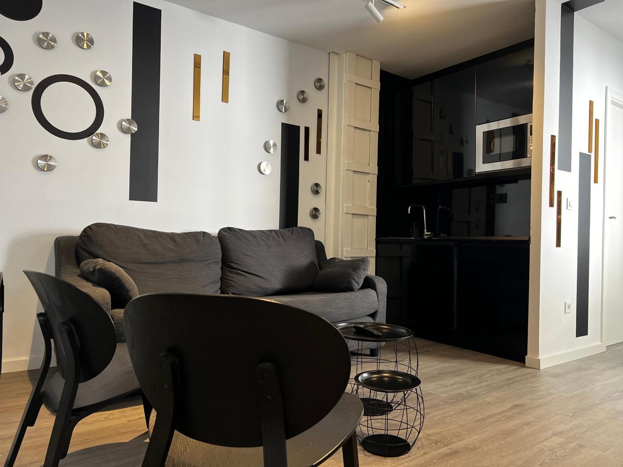 Hostel Alicante Extérieur photo