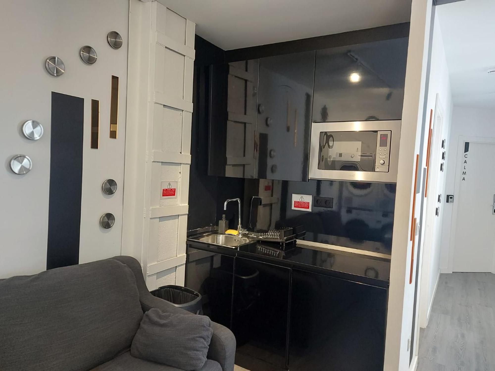 Hostel Alicante Extérieur photo